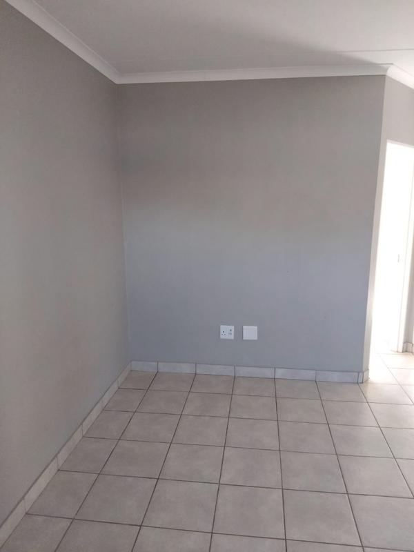 2 Bedroom Property for Sale in Die Bult North West